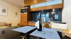 Willa Port Apartament Lilia - Image 2