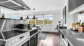 Beautiful Home In Otterup With Kitchen - Image 5