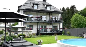 Enjoyit Rooms - Image 2