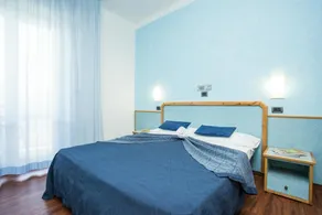 Hotel Due Mari & SPA - Image 3