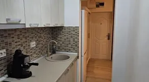 Apartament M&B 2 - Image 2