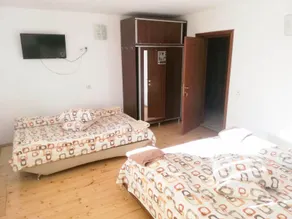 HOTEL HOUSE BRAN 4 (*** estrelas) STR. GARII 2B BUSTENI - Image 5