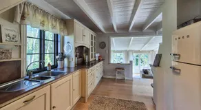 3 Bedroom Lovely Home In Vikebygd - Image 2