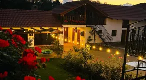Casa "La Moara din Grădină" - Image 3