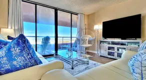 Crescent Beach Club II 5B - Image 2