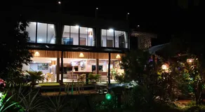 Binlar Home บินหลา โฮม - Image 2