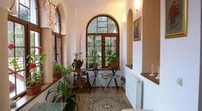 New Aosta Garden - Image 4
