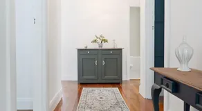 Renovated Homely Home - Image 4