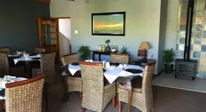 Smart Villa Guest House - Image 2