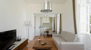 Casa de Cambres - by RowdHouses - Image 2