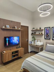 Staycation By JEM - Across NAIA T3 in Newport City - Image 2