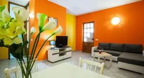 Apartments Lovic - Image 2