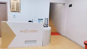 Qiyue Express Hotel - Image 5