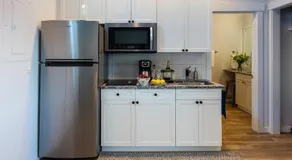 The Web Suites - Image 2