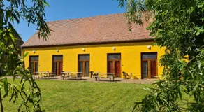 Ferien- und Erlebnishof Liepe - Image 5