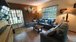 La casa de la tía 3B Cuernavaca - Image 4