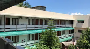 Gnaanams Hotel and Restaurant - Image 4