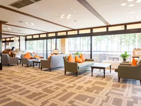 Diamond Hakone Society - Image 3