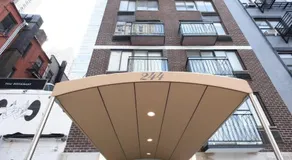 75-3B 3BR Luxury duplex BRAND NEW &D Elevator - Image 5