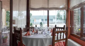 Hostal Montserrat - Image 3