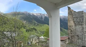 Boutique Hotel Mazeri - Image 4