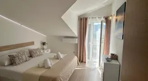 Apartmani Palada - Image 2
