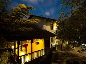 Kaiyang Shuidiao Getou Hotel - Image 5