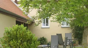 Landhaus Folk - Image 5
