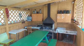 Penzion MAYKA - Image 5