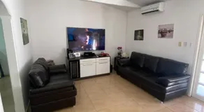 Seu Cantinho de Paz em Iguape - Image 3
