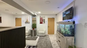 Travellers Hub - Image 4