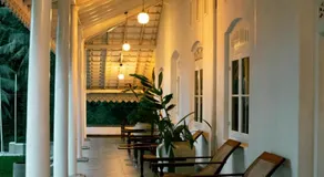 Southwinds, Pilagoda Estate Bungalow - Image 5