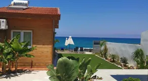 Agia Marina Chrysochous - Image 4