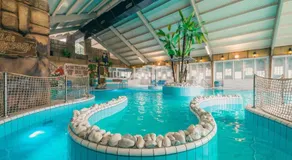 L Etage - Image 3