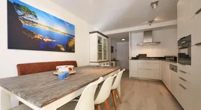 Residence Velas Garden Pool Suite - Image 2