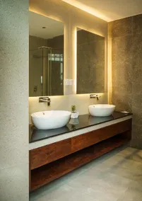 Cozy Escape - Akuregoda Luxury Villa with Private Pool - Image 2