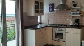 Apartments Grbin - Image 4