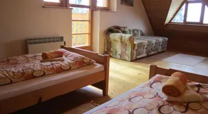 Bungalov Tina - Image 5
