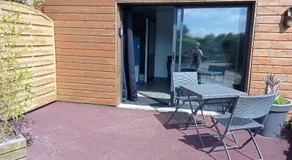 La villa Saint-Martin - Image 3