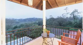 Ayurishi Villa - Image 2