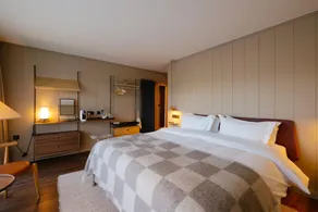 Landal Laceby Manor Resort & Spa - Image 2