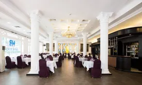 Hoa Binh Hotel - Image 3