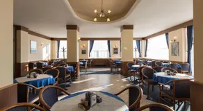 Hotel Belvedere Příbram - Image 2