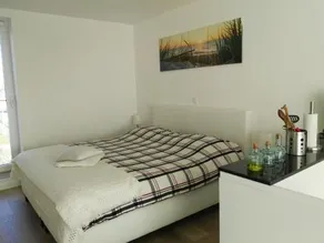 b&b de Wilghe - Image 1