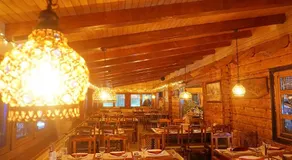 Ski centar Kraljica - Image 4