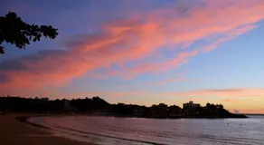 Pousada Luz - Image 2