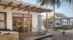 Casa Coraje - Image 3