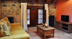 Casa TINUCA - Image 2