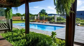 Regal Inn Ballito - Image 2