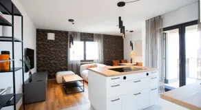 Siebenschläfer Appartements - Image 2